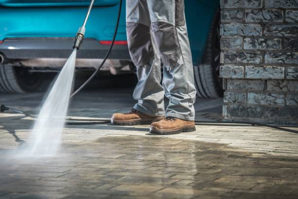 Best Gutter Cleaning  in Emsworth, PA