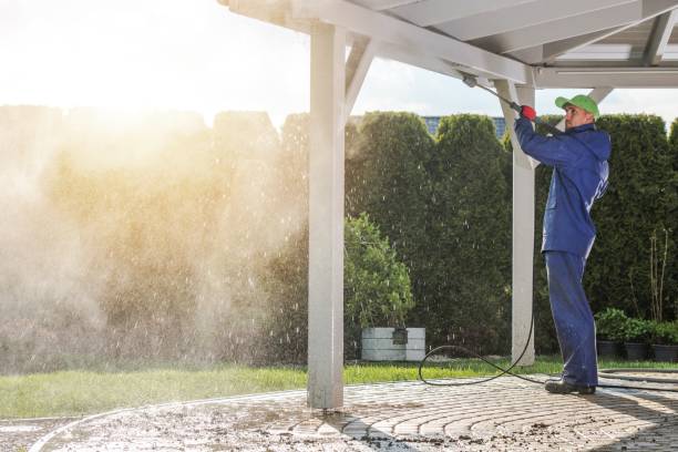 Best House Exterior Washing  in Emsworth, PA
