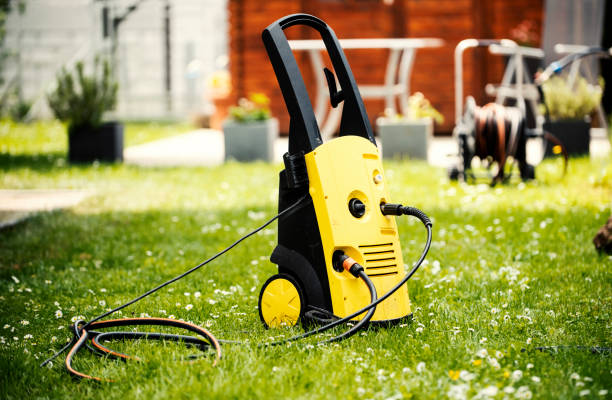 Best Pool Deck Cleaning  in Emsworth, PA